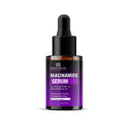 Botanic Hearth 10% Niacinamide Face Serum Minimize Pores, Correct Dark Spots, Even Skin Tone | Grocsy