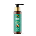 Lakshmi Krishna Naturals Papaya Donkey Milk Face Wash | Grocsy