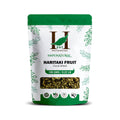 H&C Herbal Haritaki Cut & Shifted Herbal Tea Ingredient | Grocsy