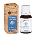 Naturalis Essence Himalayan Pine Needle Essential Oil | Grocsy