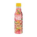 Society Iced Tea Bottle-Ginger | Grocsy
