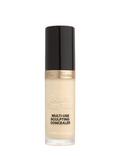Too Faced Born This Way Super Coverage Multi Use Sculpting Concealer - Almond | Grocsy