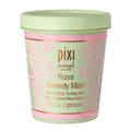 PIXI Rose Remedy Mask | Grocsy