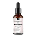 Al Masnoon Inner Beauty Oil For Women Natural Herbal Blend | Grocsy