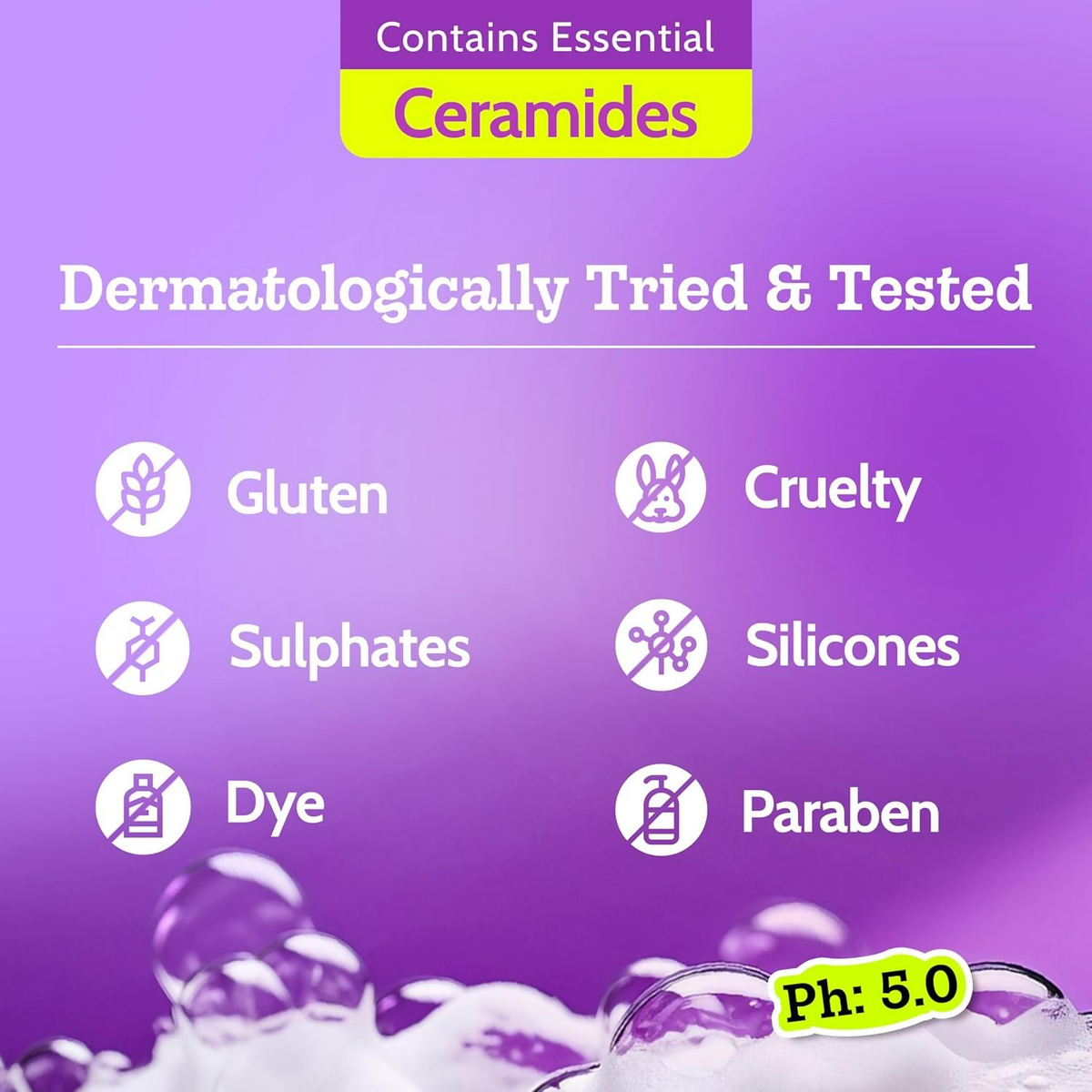 Chemist at Play Brightening Roll On And Body Wash For Glowing Skin Combo Kit | Grocsy
