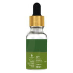 Malabarica Apricot Carrier Oil | Grocsy