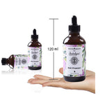 Indulgeo Essentials Gain Again Growth Promoter | Grocsy