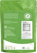 Ae Naturals Alfalfa Powder | Grocsy