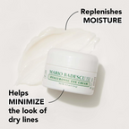 Mario Badescu Skin Care Hyaluronic Eye Cream | Grocsy