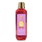 Forest Essentials Mother's Body Massage Oil Balaswagandha | Grocsy