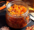 Siddhagiri's Satvyk Organic Kairi Chunda | Grocsy