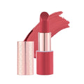 Kay Beauty By Katrina Kaif Matte Drama Long Stay Lipstick - Dream Girl | Grocsy