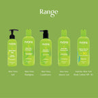 Rivona Naturals Aloe Vera Gel | Grocsy