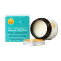 Sintra Naturals Chamomile Silky Body Butter | Grocsy