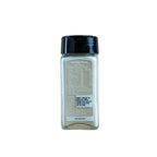 Ajfan Natural Onion Powder