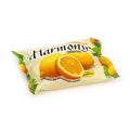 Harmony Fruitapone Plus Fruity Soap Enriched with Natural Lemon Extract | Grocsy