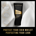 Max Factor Face Finity Universal Primer | Grocsy