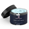 Uniqaya Foot Care Cream Repairs Cracked Heel | Grocsy