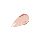 Stila Cosmetics All About The Blur Blurring & Smoothing Primer | Grocsy