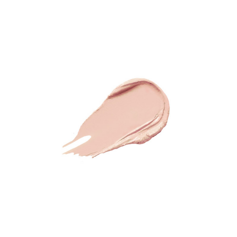 Stila Cosmetics All About The Blur Blurring & Smoothing Primer | Grocsy