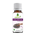 Oilcure Chia Seed Oil Cold Pressed