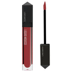 Love Earth Liquid Mousse Lipstick - Pink & Tonic | Grocsy