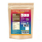 Tots and Moms Organic Natural Jaggery Sweetener | Grocsy