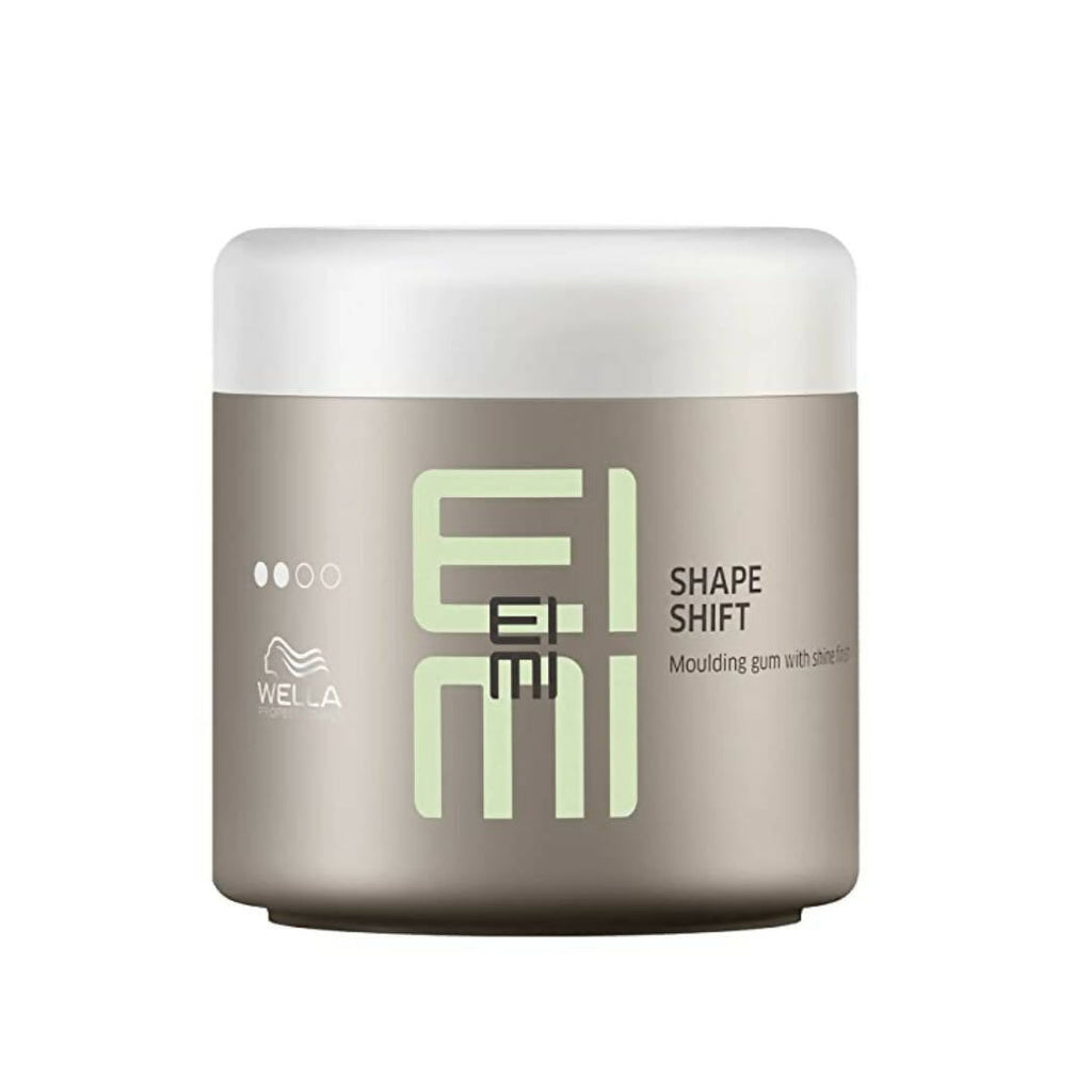 Wella Professionals EIMI Shape Shift Moulding Hair Gum Gel | Grocsy