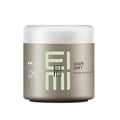 Wella Professionals EIMI Shape Shift Moulding Hair Gum Gel | Grocsy