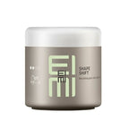 Wella Professionals EIMI Shape Shift Moulding Hair Gum Gel | Grocsy