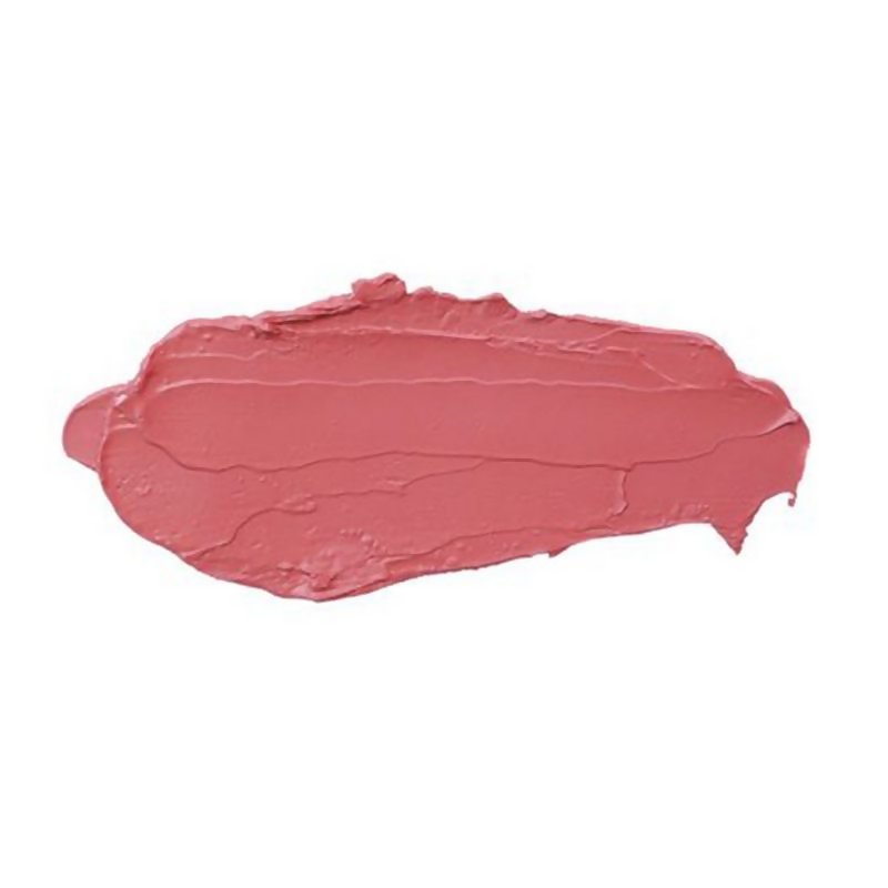 Nudestix Nudies Blush All Over Face Color - Naughty N' Spice | Grocsy