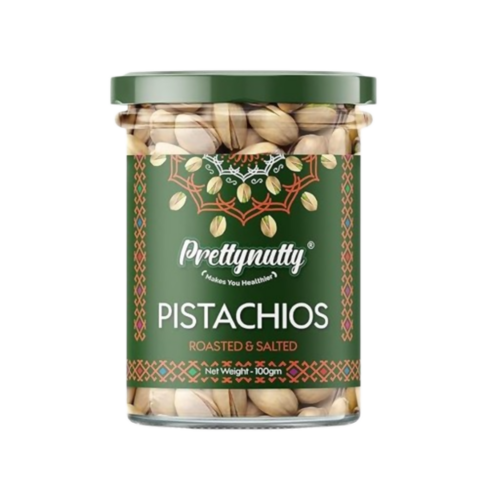 Pretty Nutty Diwali Dry Fruits | Grocsy