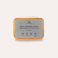 PrakritPurity Haldi Chandan & Kesar Handmade Glycerin Soap | Grocsy