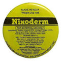 Nixoderm Ayurvedic Cream | Grocsy