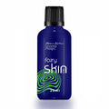 Blossom Kochhar Aroma Magic Fairy Skin Oil | Grocsy