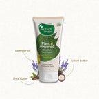 Mother Sparsh Secret To Healthy & Lustrous Skin Combo | Grocsy