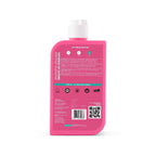 FreshLuxe Valley Whisper Shower Gel & Body Wash | Grocsy
