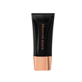 MyGlamm Manish Malhotra Beauty Face & Body Highlighter - Quartz | Grocsy