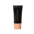 MyGlamm Manish Malhotra Beauty Face & Body Highlighter - Quartz | Grocsy