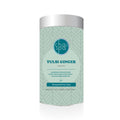 Chai Spa Tulsi Ginger Green Tea | Grocsy