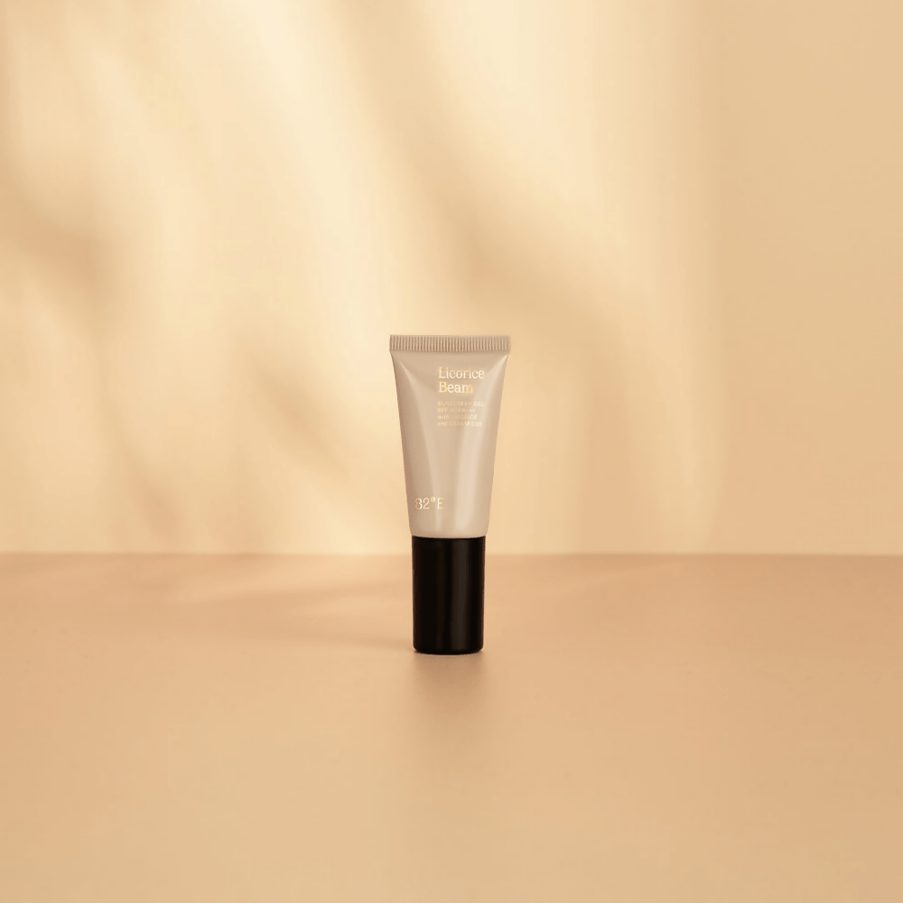 82°E By Deepika Padukone The Oily Skin Routine Mini Combo | Grocsy