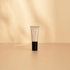 82°E By Deepika Padukone The Oily Skin Routine Mini Combo | Grocsy
