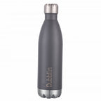 Dubblin Cip Cola Vacuum Bottle | Grocsy
