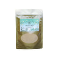 SOS Organics Khandsari Sugar | Grocsy