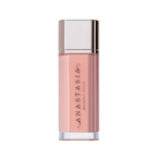 Anastasia Beverly Hills Lip Velvet Lipstick - Kiss | Grocsy
