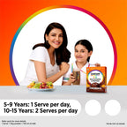 Centrum Kids Multivitamin & Protein Health Drink - Chocolate Flavor | Grocsy