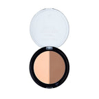 Wet n Wild Megaglo Contouring Palette - Dulce De Leche | Grocsy