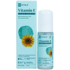 HK Vitals Vitamin E Face Serum | Grocsy