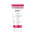 Globus Naturals Glycolic & 1% Salicylic Acid Anti Acne Peel Off Mask | Grocsy