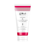 Globus Naturals Glycolic & 1% Salicylic Acid Anti Acne Peel Off Mask | Grocsy